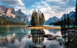 The ultimate Canada itinerary
